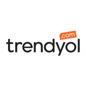 Trendyol