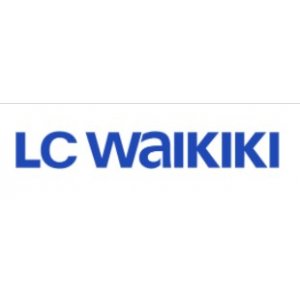 LC Waikiki