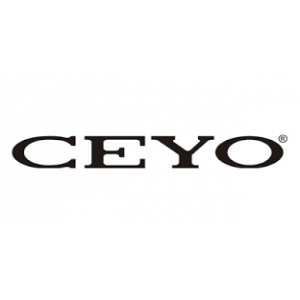 Ceyo