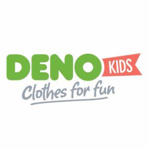 Denokids