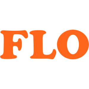 Flo