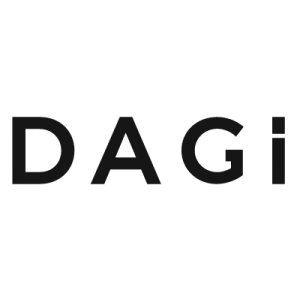 Dagi