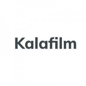 kala film