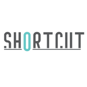 shortcut